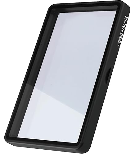 ARS鑑定10＋ ブラック・マジシャン バンダイ版 鑑定書付 ARS10+ Amazon.co.jp: ARS鑑定10+ ブラック・マジシャン 版 鑑定書付